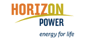 Horizon Power: Renewable Solutions Ramping up in WA Horizon Power: Renewable Solutions Ramping up in WA